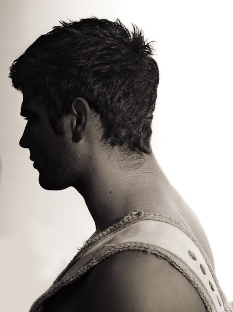 Heroics-Homotography-PaulFreeman-05.jpg