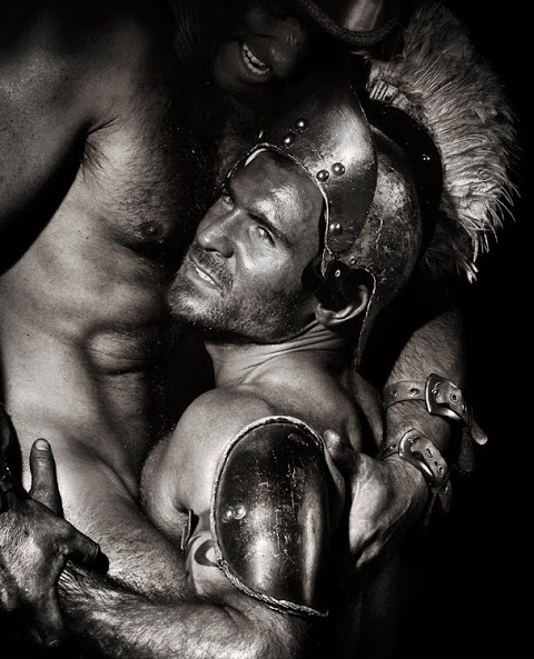 Heroics-Homotography-PaulFreeman-07.jpg
