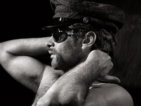 Heroics-Homotography-PaulFreeman-15.jpg