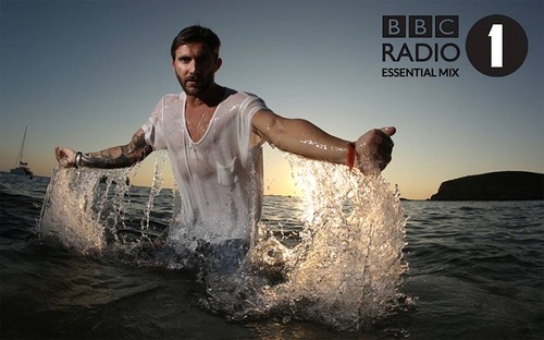Hot Since 82.jpg