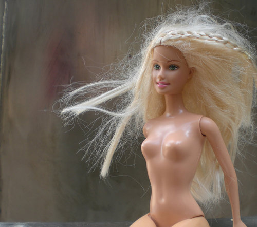 Naked_Barbie_by_WarholaStJames.jpg