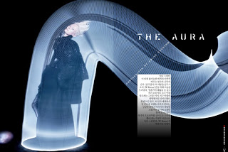 Tilda Swinton W Magazine Korea 2013-001.jpg