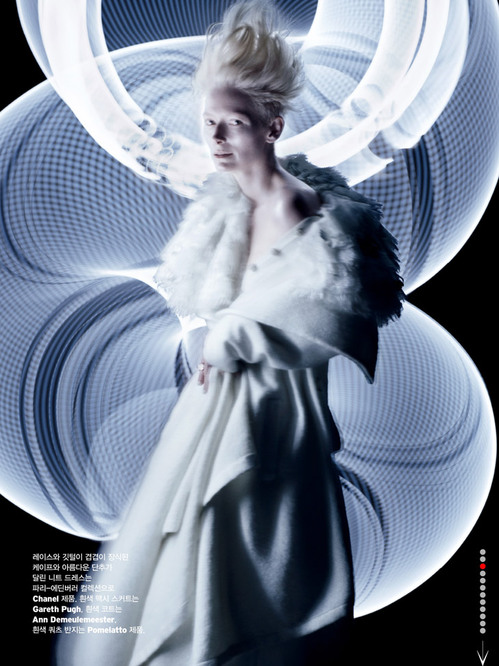 Tilda Swinton W Magazine Korea 2013-002.jpg