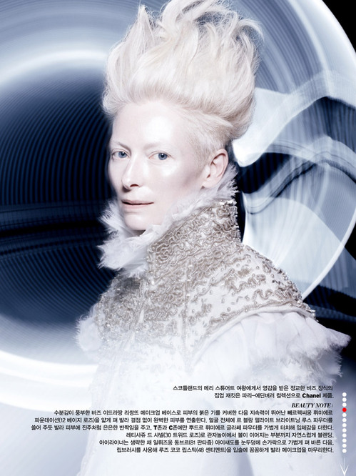 Tilda Swinton W Magazine Korea 2013-003.jpg
