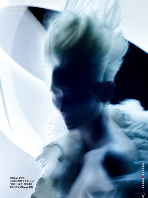 Tilda Swinton W Magazine Korea 2013-005.jpg