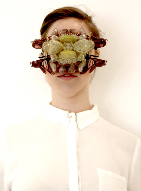 _dezeen_The-Aesthetic-of-Fears-by-Dorry-Hsu-22.jpg