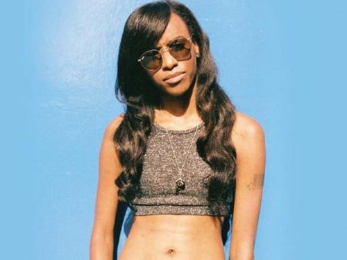 angel-haze_0.jpg