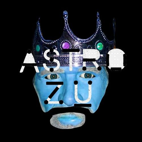 astro-big.jpg