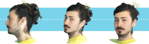 bi-hair_under-andreas_081813-2.png