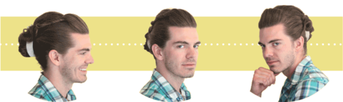 bi-hair_under-dave_081813-3.png