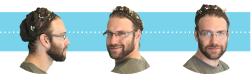 bi-hair_under-eric_081813-2.png