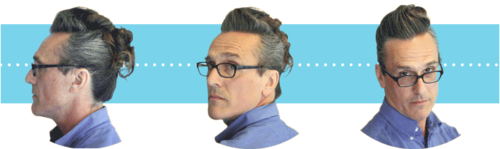 bi-hair_under-ericthiese_081813-2.png