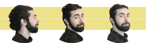 bi-hair_under-mario_081813-2.png