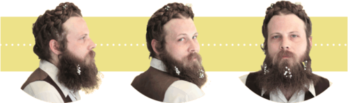 bi-hair_under-matt_081813-2.png