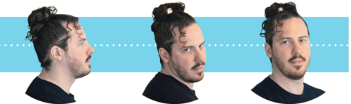 bi-hair_under-mike_081613-3.png