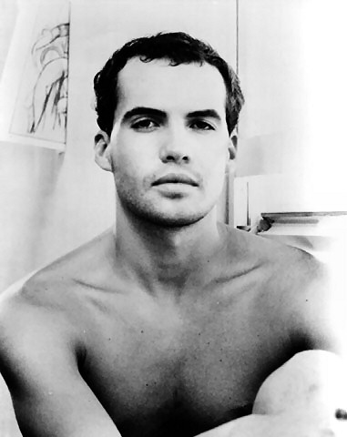 billy_zane_99.jpg