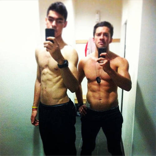 blake-abs.jpg