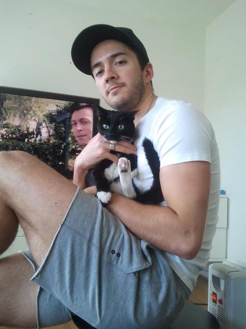 blake3.jpg