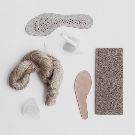 dezeen_Natural-Selection-by-Liz-Ciokajlo_19.jpg