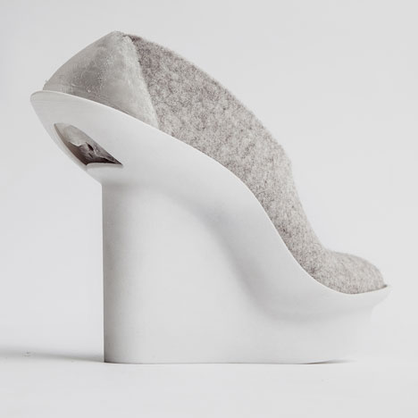 dezeen_Natural-Selection-by-Liz-Ciokajlo_20.jpg