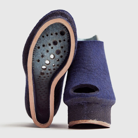 dezeen_Natural-Selection-by-Liz-Ciokajlo_4.jpg