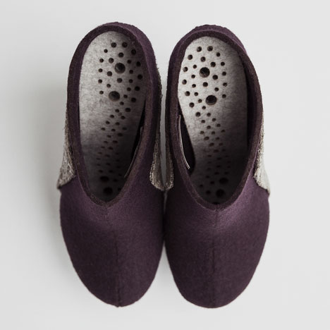 dezeen_Natural-Selection-by-Liz-Ciokajlo_7.jpg