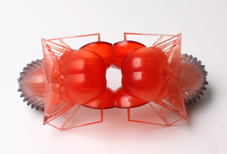 dezeen_The-Aesthetic-of-Fears-by-Dorry-Hsu_10.jpg