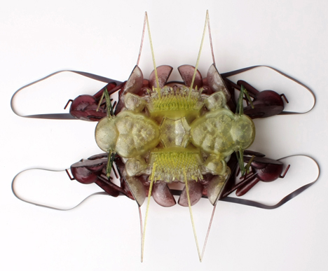dezeen_The-Aesthetic-of-Fears-by-Dorry-Hsu_11.jpg