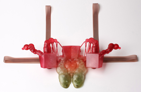 dezeen_The-Aesthetic-of-Fears-by-Dorry-Hsu_12.jpg