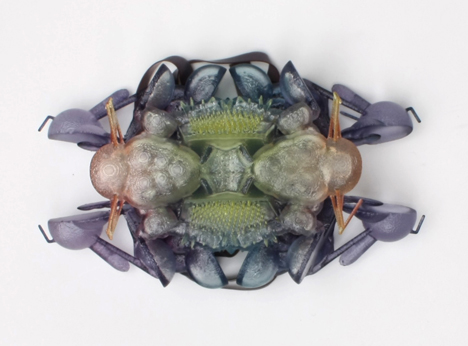 dezeen_The-Aesthetic-of-Fears-by-Dorry-Hsu_16.jpg