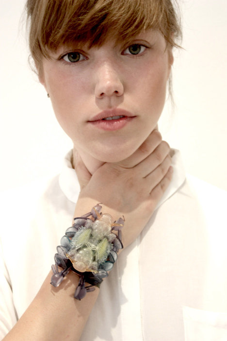 dezeen_The-Aesthetic-of-Fears-by-Dorry-Hsu_4.jpg