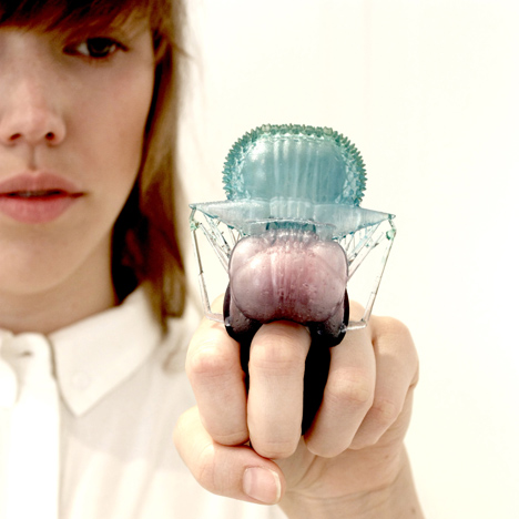 dezeen_The-Aesthetic-of-Fears-by-Dorry-Hsu_6sq.jpg