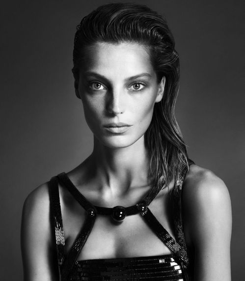 img-the-originals-daria_111821270935.jpg