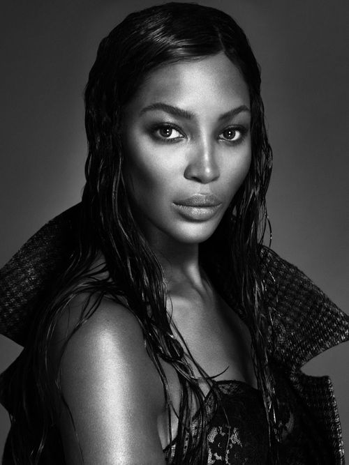 img-the-originals-naomi_111552240588.jpg