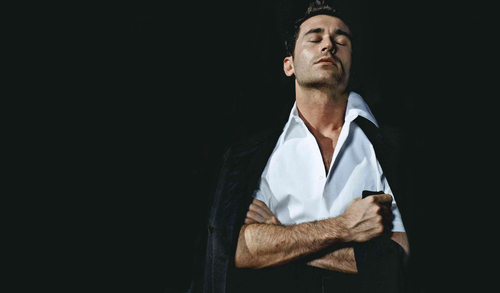 james-deen-movies-record-facts.jpg