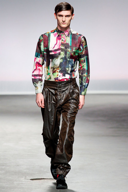 james_long_fw13_15.jpg