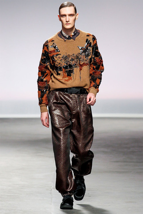 james_long_fw13_22.jpg