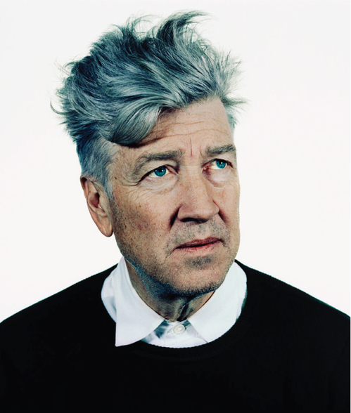 lynch.jpg