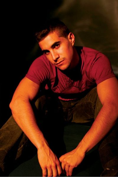 normal_DannyLopes-PG0606-02.jpg