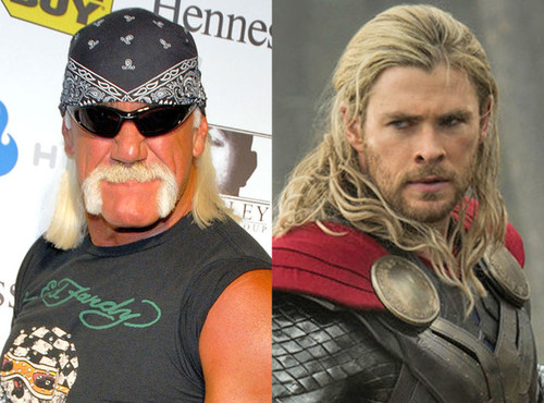 rs_560x415-130819105403-1024.hogan.thor.mh.081913.jpg