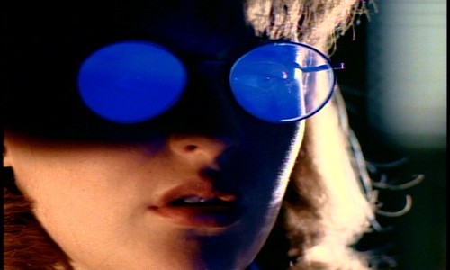 scully_1042339.jpg