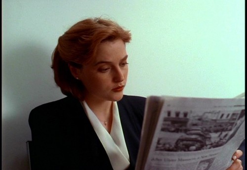 scully__1042313.jpg