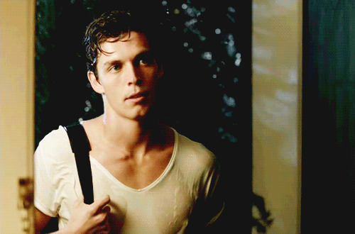 tumblr_mk9027FPCB1r6v7v8o1_r1_500.gif