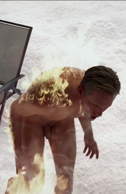 tumblr_mrrarvnr7B1so43p6o10_500.jpg