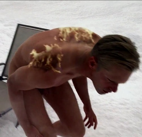tumblr_mrrarvnr7B1so43p6o6_1280.jpg