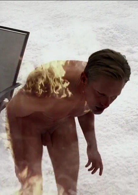 tumblr_mrrarvnr7B1so43p6o9_500.jpg