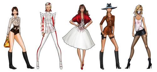 video game females-fashion.jpg