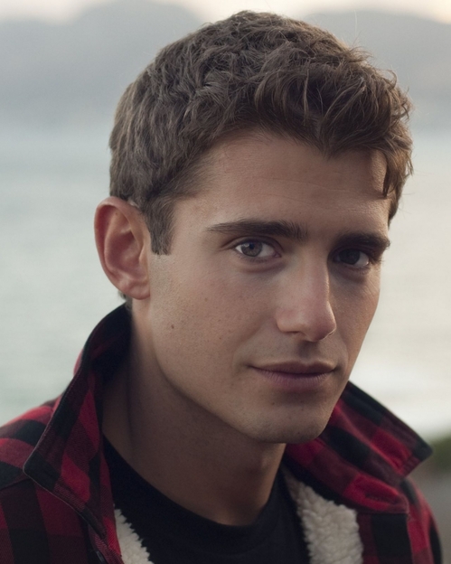 936full-julian-morris.jpg