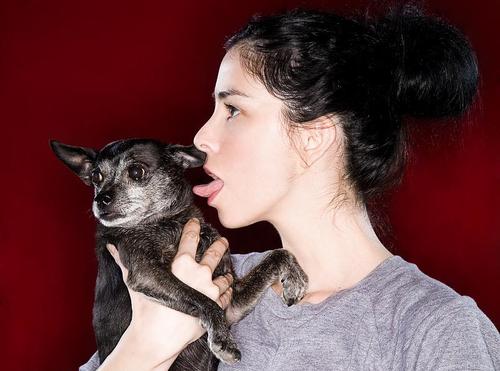 An-old-picture-of-Sarah-and-Duck-by-Robyn-Von-Swank.jpeg