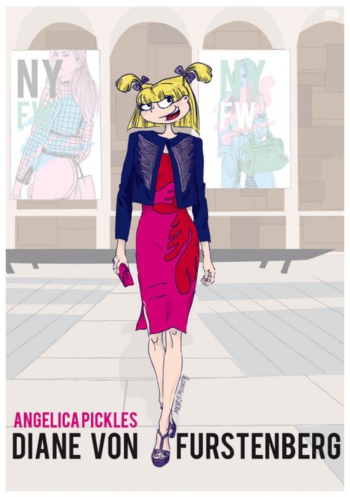 Angelica-Pickles-DVF-Swagger-723x1024.jpg